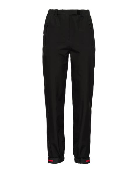 prada hosen